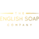 The English Soap® The English Soap®
