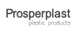Prosperplast