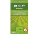 Agro Bofix product against weeds in ornamental lawns 50 ml