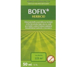 Agro Bofix weed control product for ornamental lawns 50 ml