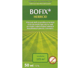 Agro Bofix weed control product for ornamental lawns 50 ml