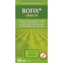 Agro Bofix herbicide for weeds in ornamental lawns 50 ml 25A24442E1, 12/2026