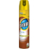 Pronto Wood 5in1 Springtime anti-dust spray for furniture 250 ml