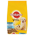 Pedigree Vital Protection Junior Chicken 2 - 12 months Complete food for puppies 500 g