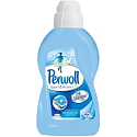 Perwoll Sport washing gel for sports underwear 33 doses 2 l