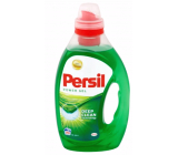Persil Deep Clean Regular universal liquid washing gel for white and permanent color laundry 20 doses 1.46 l