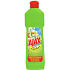 Ajax Floral Fiesta Green liquid sand 250 ml