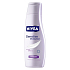 Nivea Sensitive Soothing Body Lotion For Sensitive Skin 200 ml