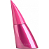 Bruno Banani No Limits Eau de Toilette for Women 40 ml Tester