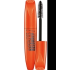 Rimmel London Scandaleyes Reloaded Mascara 001 Black 12 ml