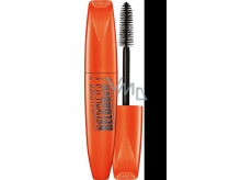 Rimmel London Scandaleyes Reloaded mascara 001 Black 12 ml