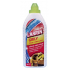 Larrin Cleaner for Grills, Ovens, Fireplace Glass 400 ml