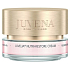 Juvena Juvelia Nutri-Restore Facial Cream 50 ml