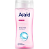 DÁREK Astrid Soft Skin Zjemňující čisticí pleťová voda suchá a citlivá pleť 200 ml