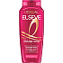 L'Oréal Elseve Color Vive Protective Shampoo, 250 ml