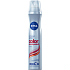 Nivea Color Care & Protect Hair Spray, 250 ml