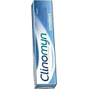 Clinomyn Fresh Mint Toothpaste for smokers 75 ml
