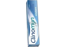 Clinomyn Smokers zubní pasta pro kuřáky 75 ml