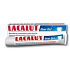 Lacalut Fluor Toothpaste 75 ml