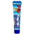 Signal Kids Fruity Flavor 2-6 years toothpaste for children 50 ml