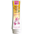 Bione Cosmetics Cannabis Hyaluron Life Liquid Face Cream 150 ml