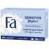 Fa Yoghurt Sensitive Cream Soap 90 g