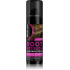 Syoss Root Retouch spray for temporary coverage of roots Brown, 120 ml