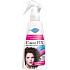 Bione Cosmetics Color Fix hair without rinse conditioner for colored hair spray 260 ml