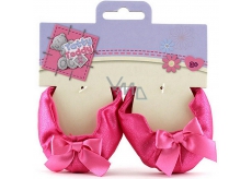 Me to You Tiny Tatty Teddy Teddy bear ballerina 1 pair
