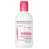 Bioderma Sensibio Lait cleansing milk for sensitive skin 250 ml