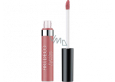 Artdeco Full Mat Lip Color Long-lasting rtěnka 015 Rose Spirit 5 ml