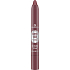 Essence Butter Stick Glossy Love Lip Color 04 Dark Syrup 2.2 g