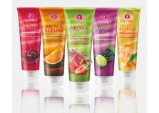 DÁREK Dermacol Aroma Ritual sprchový gel různé druhy 250 ml