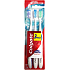 Colgate 360 ° Sensitive Extra Soft soft toothbrush 3 pieces