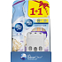 Ambi Pur 3 Volution Moonlight Vanilla electric air freshener refill 3 x 20 ml + air freshener spray 300 ml, duopack