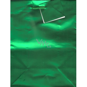 Albi Gift paper bag 23 x 18 x 10 cm Christmas TM4 96554