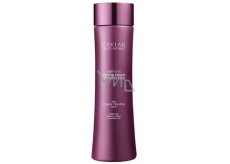 Alterna Caviar Infinite Color Hold Conditioner For Colored Hair 250 ml