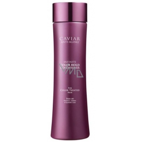 Alterna Caviar Infinite Color Hold Conditioner For Colored Hair 250 ml