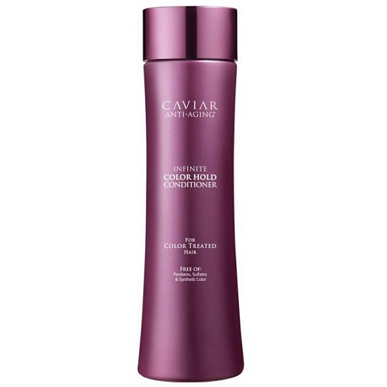 Alterna Caviar Infinite Color Hold Conditioner for Colored Hair 250 ml