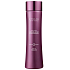 Alterna Caviar Infinite Color Hold Conditioner for Colored Hair 250 ml