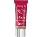 Bourjois Healthy Cream BB Cream Anti-Fatique BB Cream 03 Dark 30 ml