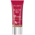 Bourjois Healthy Cream BB Cream Anti-Fatique BB Cream 03 Dark 30 ml