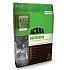 Acana Dog Senior Heritage complete food for all breeds of older dogs from 7 years and over 6 kg