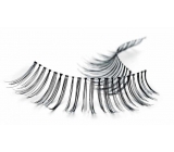 Artdeco Eye Lashes SE false eyelashes with adhesive no. 12 1 pair