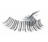 Artdeco Eye Lashes SE false eyelashes with glue No. 12 1 pair