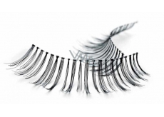 Artdeco Eye Lashes SE false eyelashes with glue No. 12 1 pair