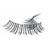 Artdeco Eye Lashes SE false eyelashes with adhesive no. 12 1 pair