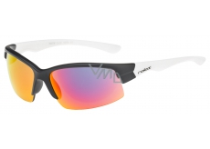 Relax children sunglasses Cantin R3073E