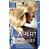 Schwarzkopf Color Expert L8 Hair Lightener Lighten up to 8 shades