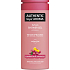 Authentic Toya Aroma shower gel cranberry and nectarine, 400 ml